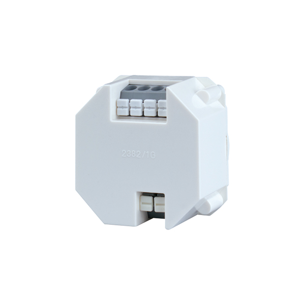ESYLUX ESYLUX Schaltmodul UP für DALI-Bus ACTUATORFULLA.C3DALI