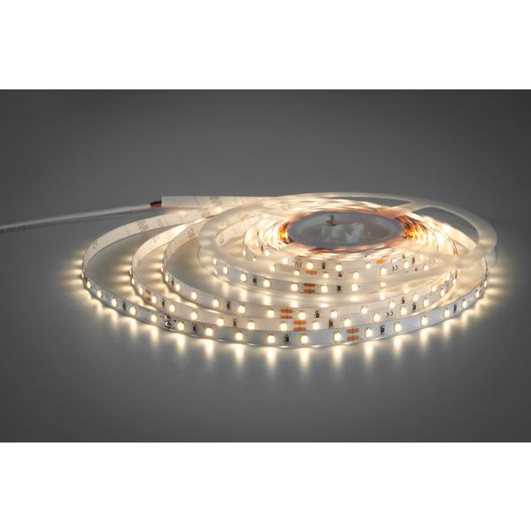Brumberg Leuchten LED-Flexband 24V 3000K IP00 5m 38201003 Brumberg Leuchten LED-Flexband 24V 3000K IP00 5m 38201003