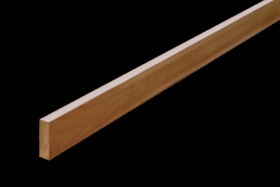 Rittal Sammelschiene E-Cu 30x10mm SV 3586.005 (VE3)