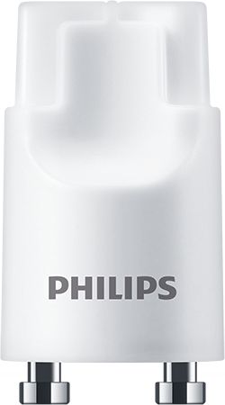 Signify Lampen LED-Starter MASTER LED #48537200