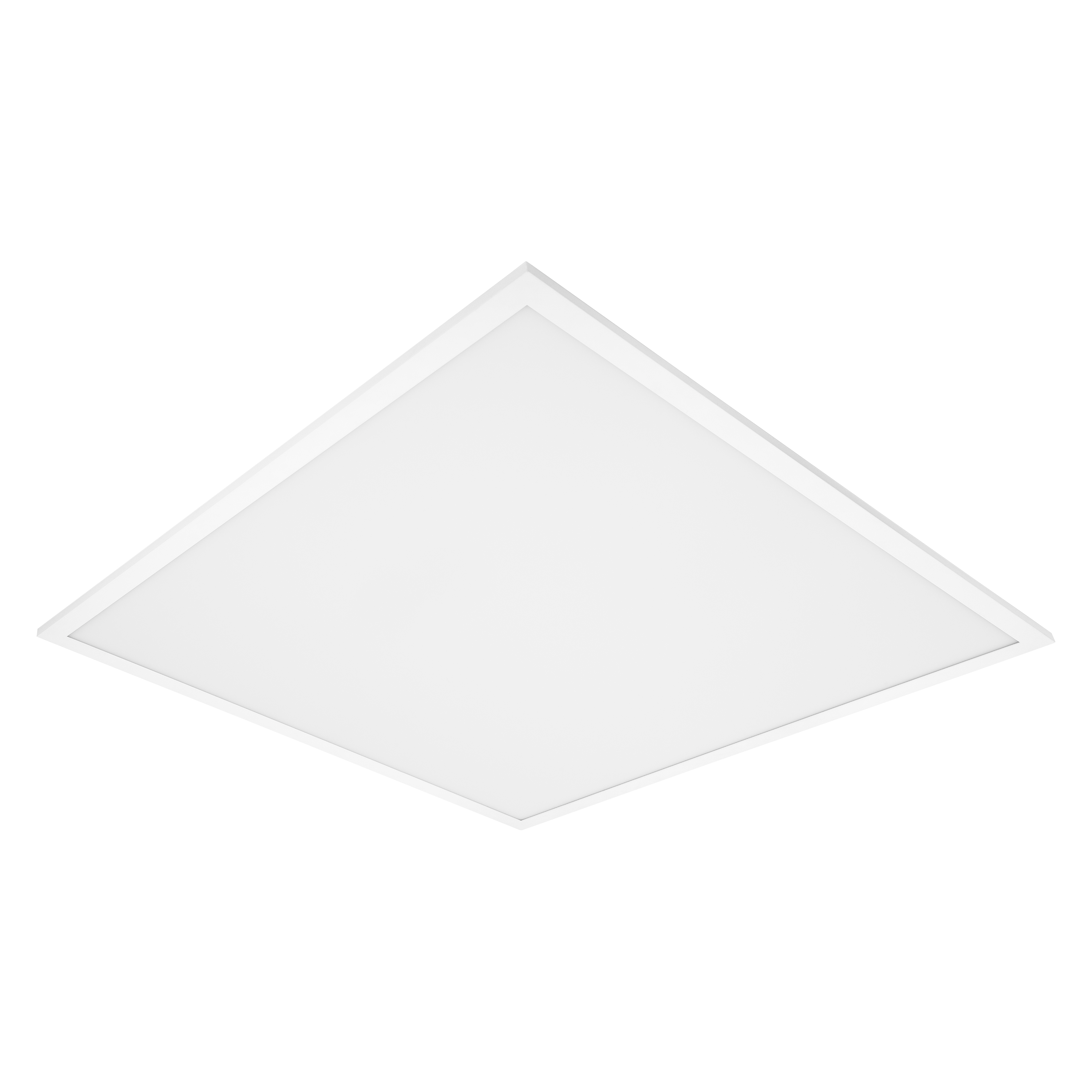 Ledvance LED-Panel M625 840, ML PLCMFT625P28840U19PS