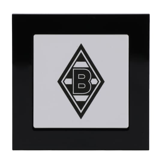 Busch-Jaeger Wechselschalter Bor.Mögl.Fanschalter 2000/6 UJ/05