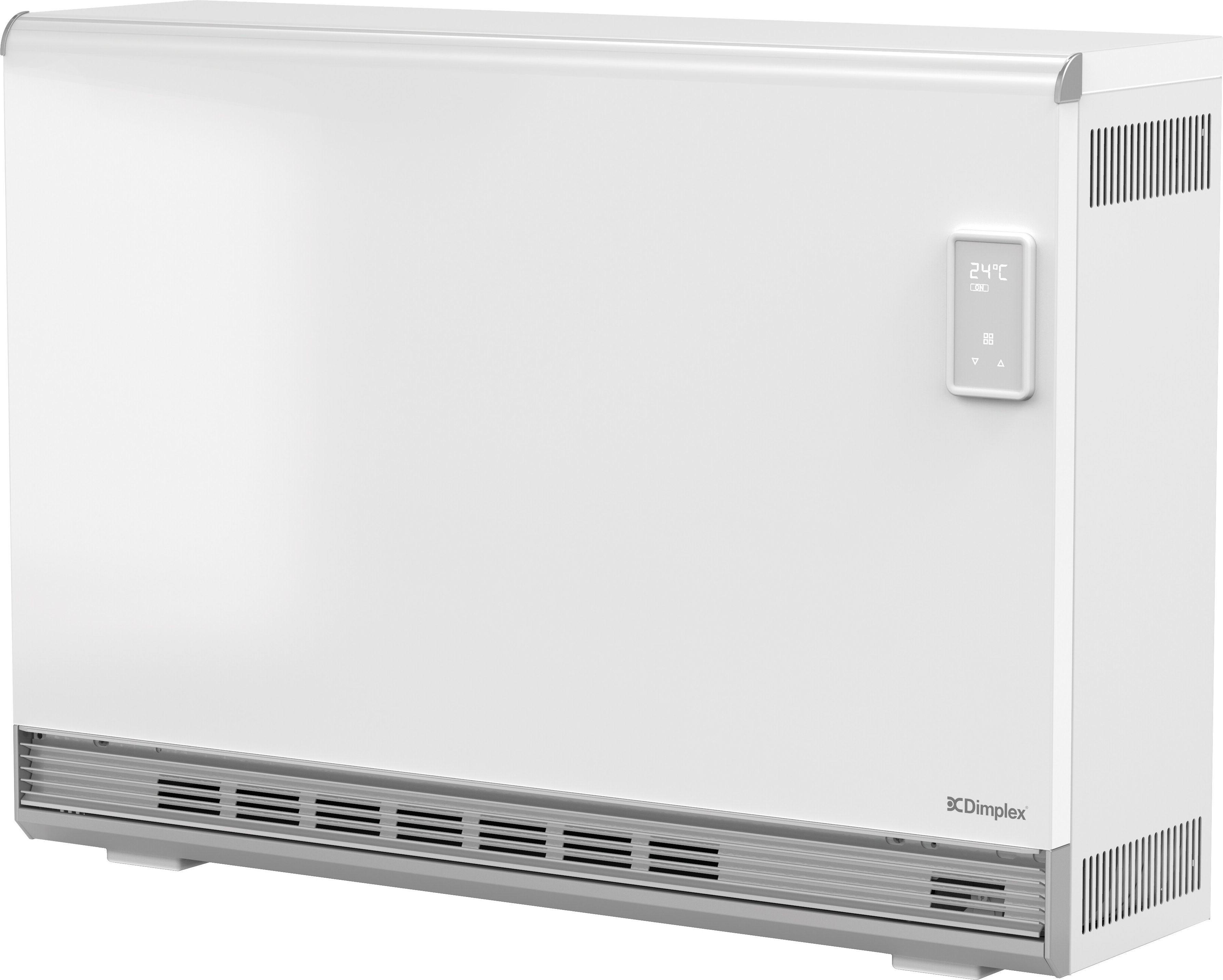 Glen Dimplex Wärmespeicher inkl. Steinpaket VFE 60 K