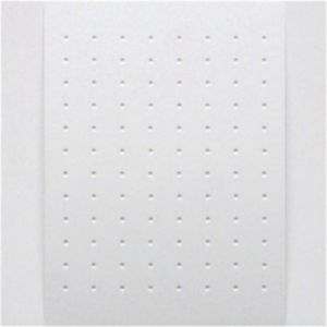 Elcom Nebensignalgerät Economy NSG-802 ws