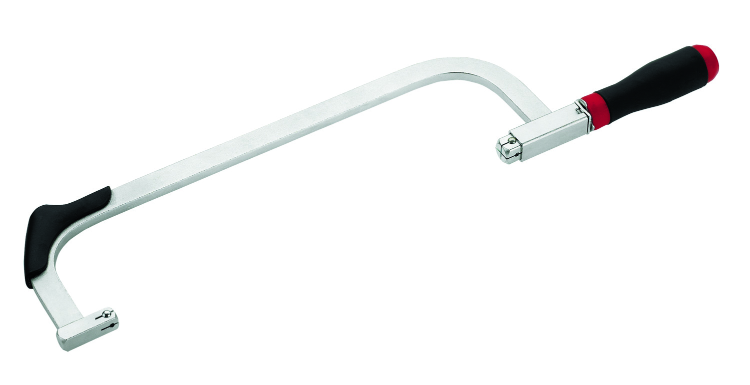 Cimco Werkzeuge Metallsägebogen 120600