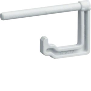 Tehalit Sicherungsbügel M 5919