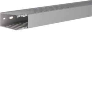 2 M Tehalit Kanal Unter-u.Oberteil DNG 75037 gr
