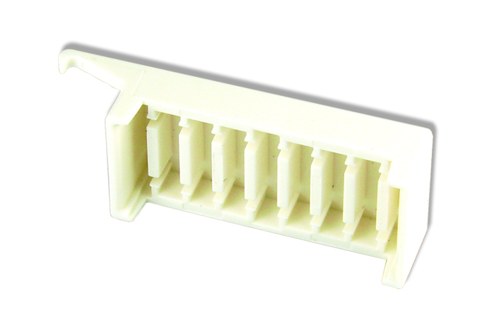 Homeway HW-Eindrückwerkzeug HAXHSE-00000-C001