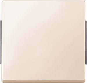 Merten Wippe ws Wech/Kreuz/Tast/Ein. 343144