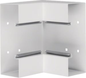 Tehalit Inneneck aus Grundprofil 68x170mm Stahlblech BRS651704 vws