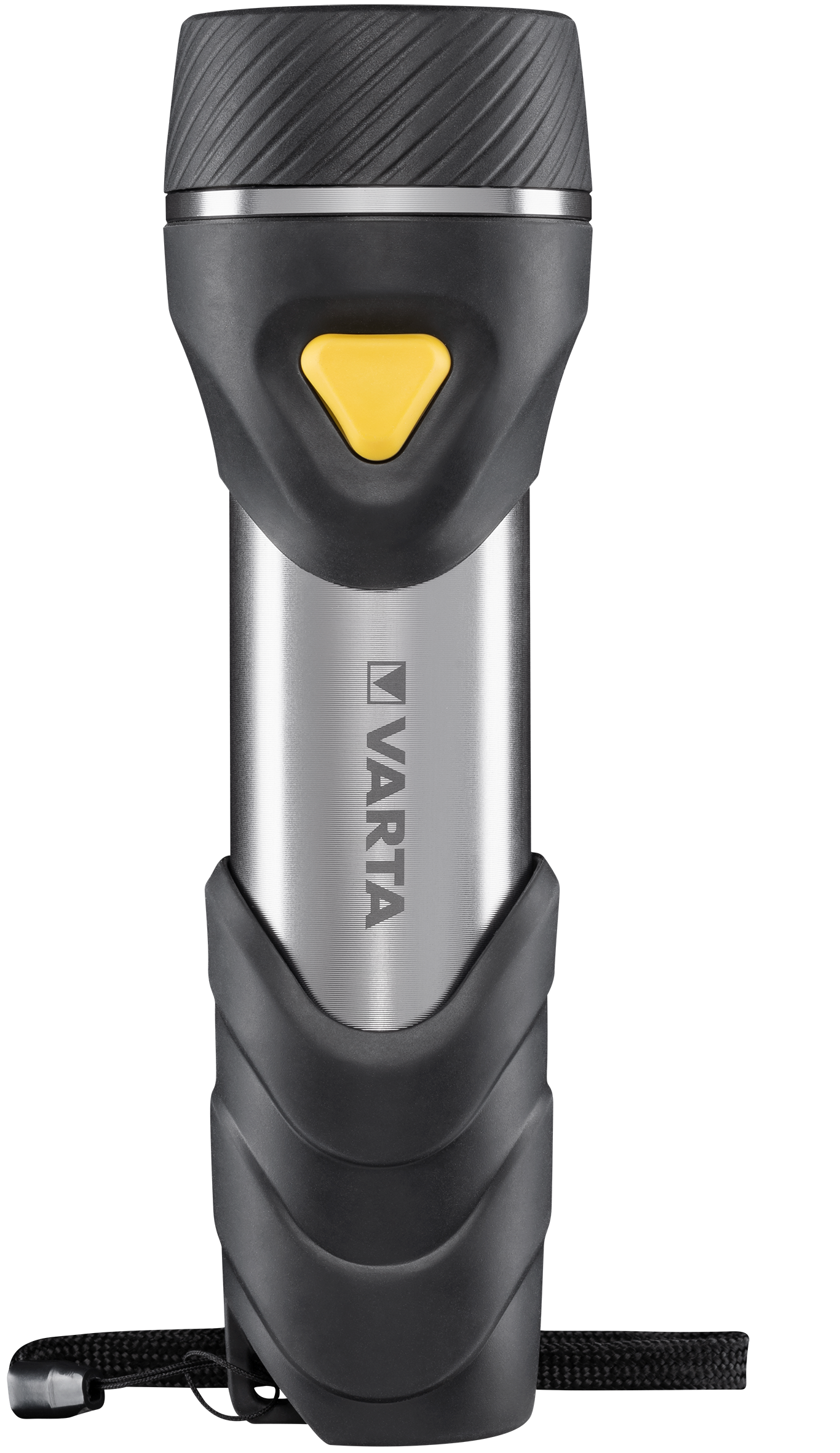 Varta Cons.Varta Taschenlampe Day Light Multi LED F30 17612