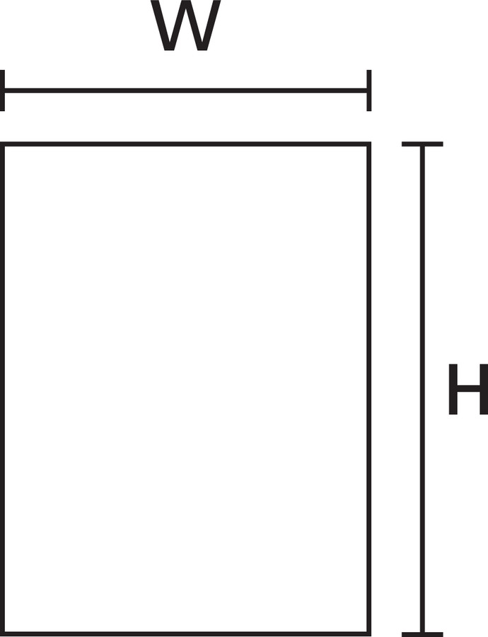 HellermannTyton Etiketten  TAG121B-270-YE