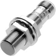 Balluff Sensor induktiv sn=4mm,S,PNP,M12 BES516-325-G-E5-C-S4