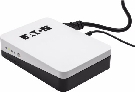 Eaton (USV) Mini USV 3S, 36W 3SM36