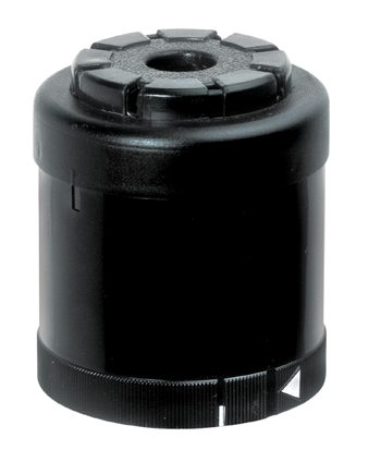 Werma Sirenenelement 24 V DC 84412355