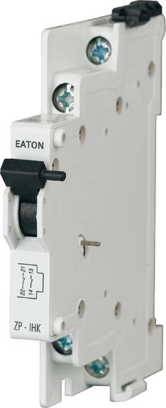 Eaton (Installation) Hilfsschalter ZP-IHK