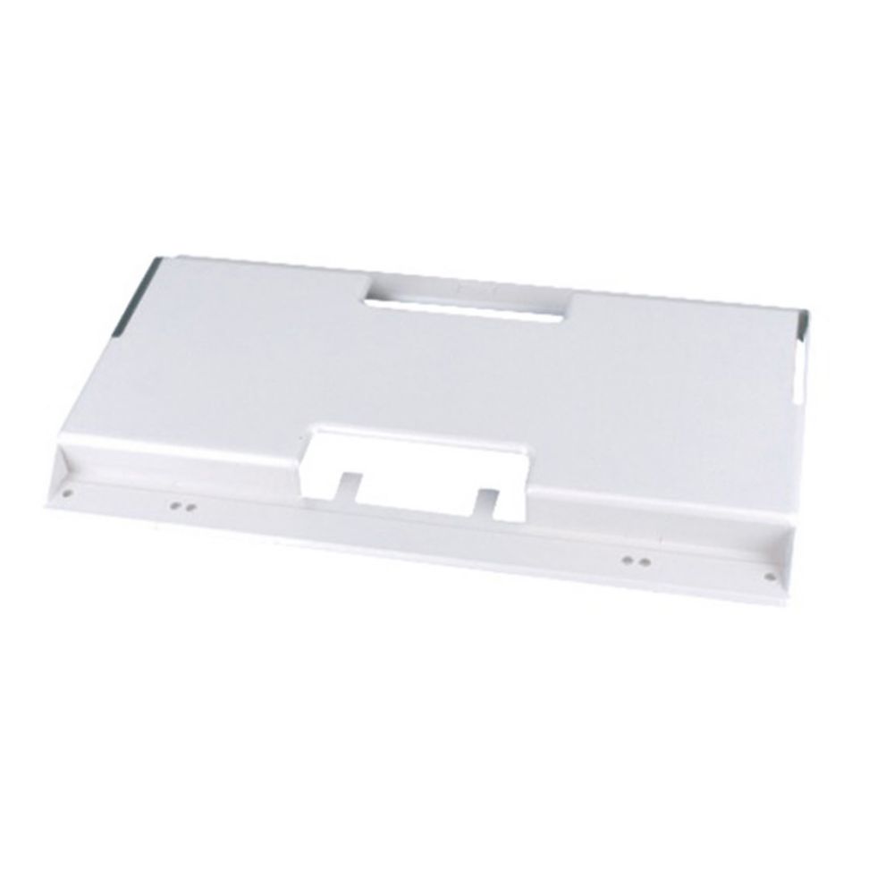 Eaton (Moeller) Schaltplantasche DIN A4 SPT4