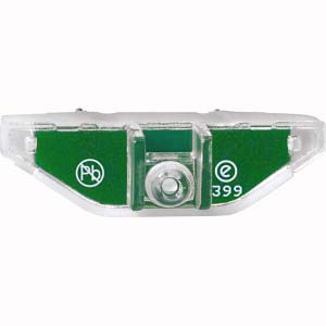Merten LED-Beleuchtungs-Modul f.Schalter/Taster MEG3921-0000