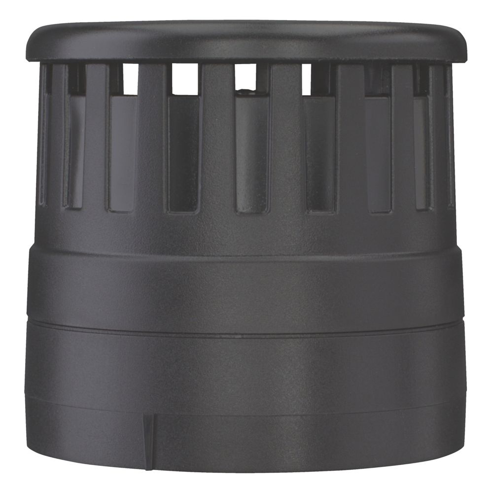 Eaton (Moeller) Akustikmelder 24V SL7-AP24