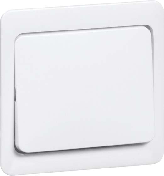 Peha Wippe D 80.640 Z WU W