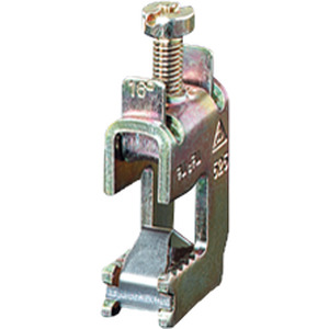 Hensel Anschlußklemme 1,5-16qmm KS 16 Z