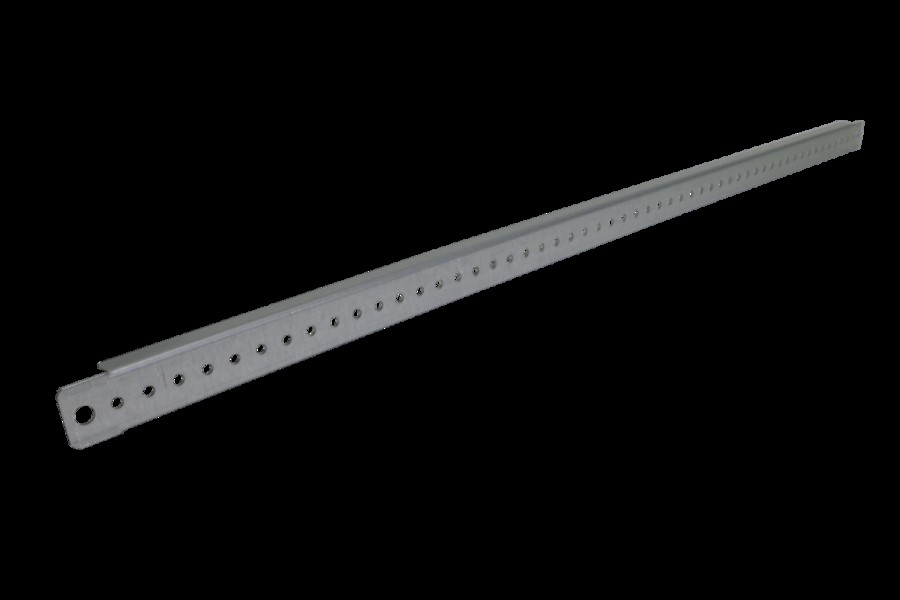 Rittal Türstege TS 4598.000 (VE20)