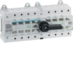 Hager Umschalter 63A HI403R