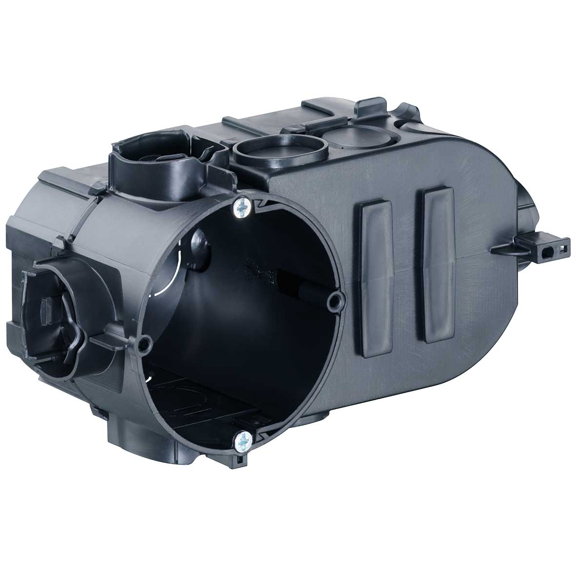 Kaiser Electronicdose UP 1068-02