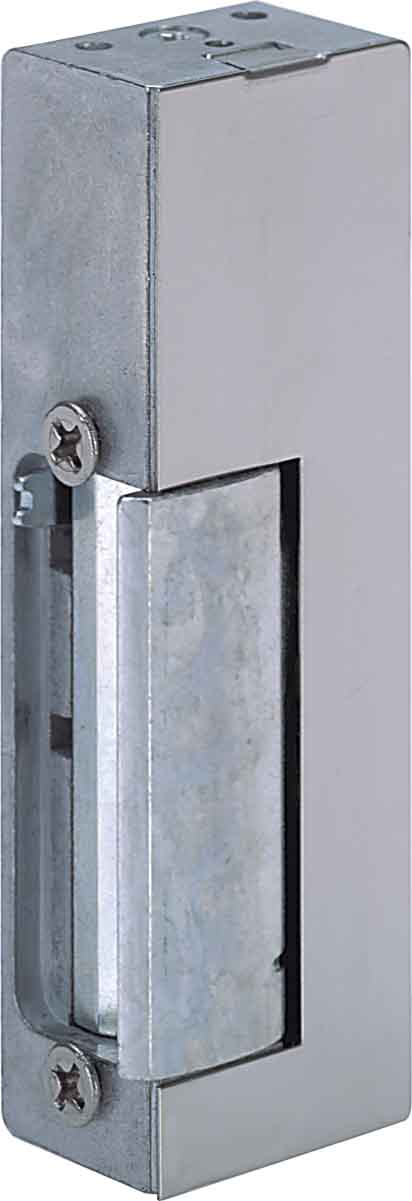 Assa Abloy effeff Türöffner DIN links/rechts gold universal 14E----01001D11