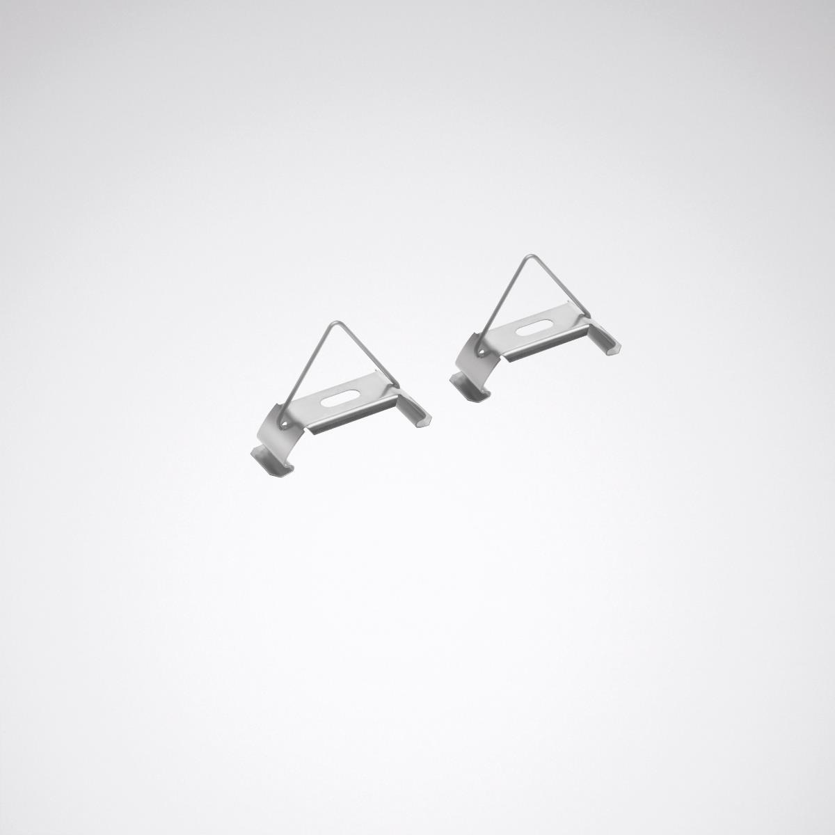 Trilux Montagebügel ZBMC