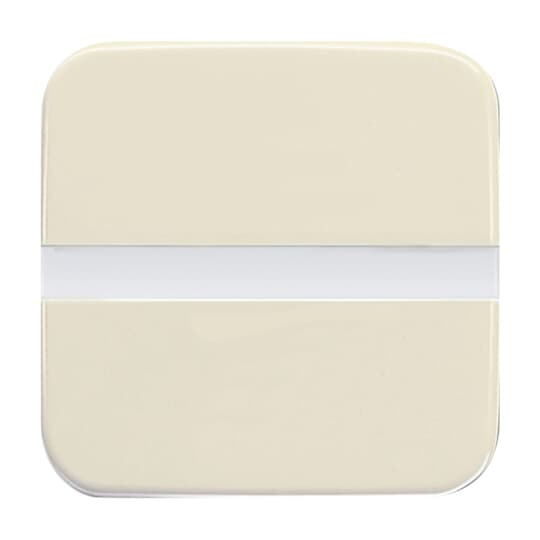 Busch-Jaeger Komfortschalter m.Orientierungslicht 64765-212