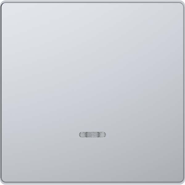 Merten Wippe eds Kontrollfenster MEG3320-6036