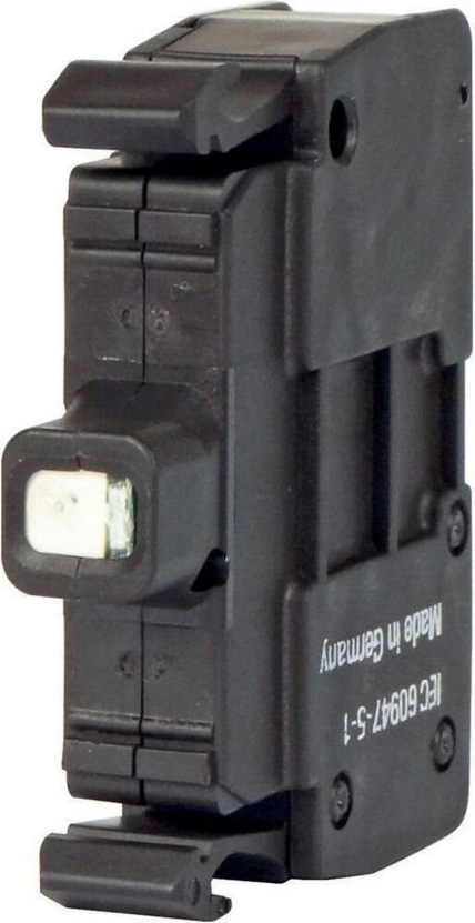 Eaton (Moeller) LED-Element grün Front M22-CLED230-G Eaton (Moeller) LED-Element grün Front M22-CLED230-G