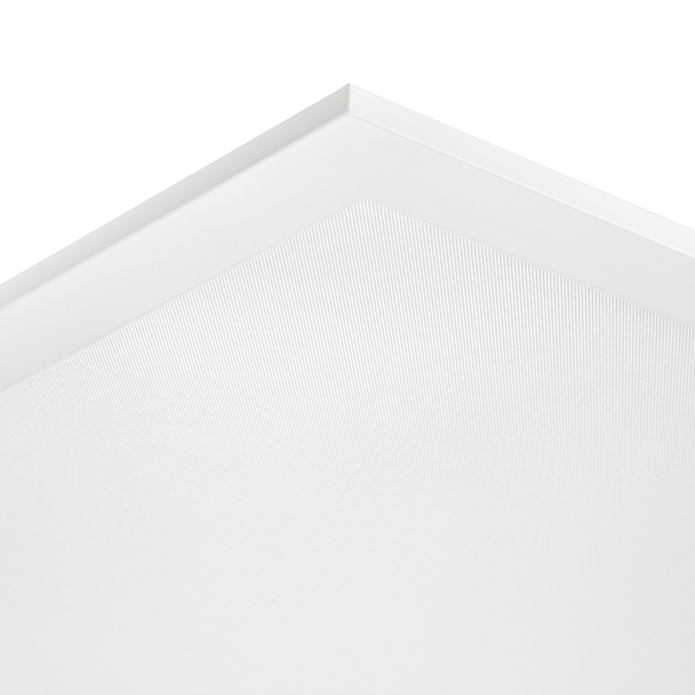 Signify PLS LED-Panel M625 830/840, ML RC133V G6 #74991799