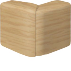 Tehalit Außeneck VDI SL 200553D5 Eiche