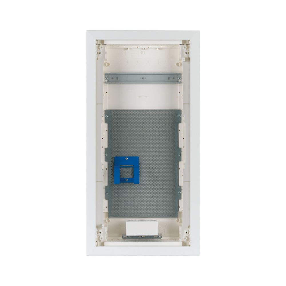 Eaton (Installation) Kleinverteiler UP Media 4-reihig KLV-48UPM-F