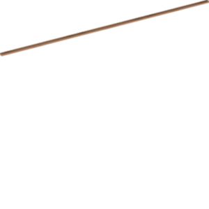 Hager Sammelschiene, universZ CU12x5mm,3-feldig ZM13C
