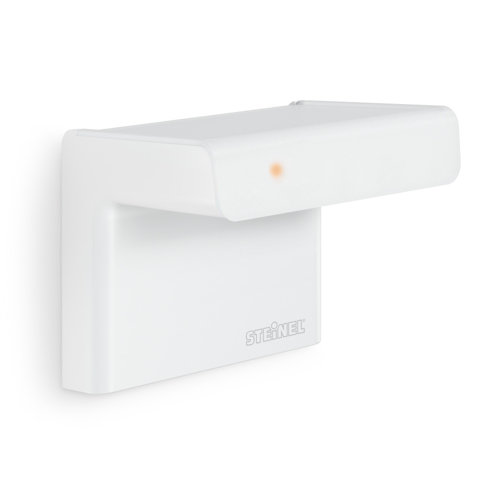 Steinel Bewegungsmelder COM1 (on/off) iHF 3D AP WS COM1