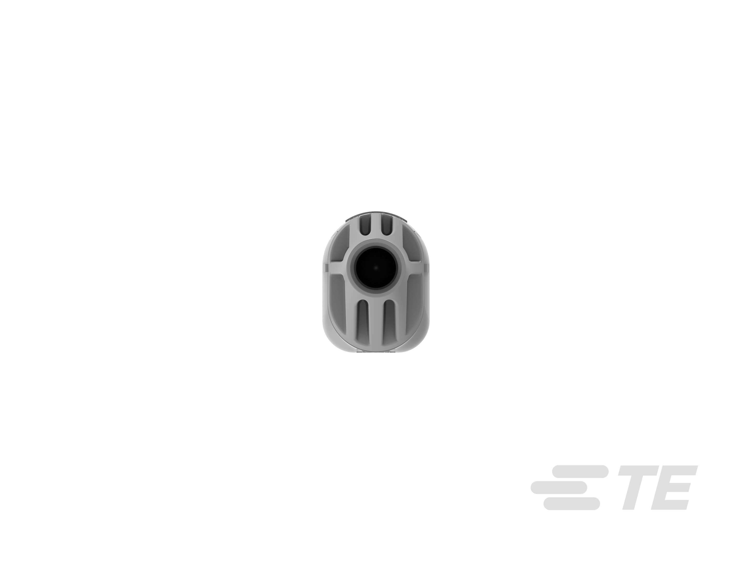 Krüger-Werke GmbH Stecker SOLARLOK 2.0 2315176-1