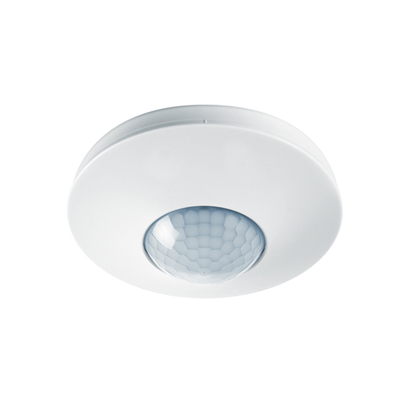 ESYLUX ESYLUX Deckenbewegungsmelder UP, 360 Grad MD-C 360i/8