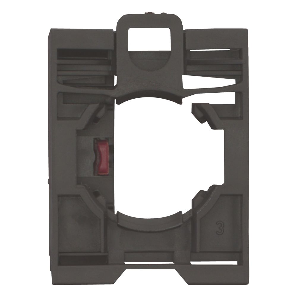 Eaton (Moeller) Kontaktelement 1Ö M22-AK01 Eaton (Moeller) Kontaktelement 1Ö M22-AK01