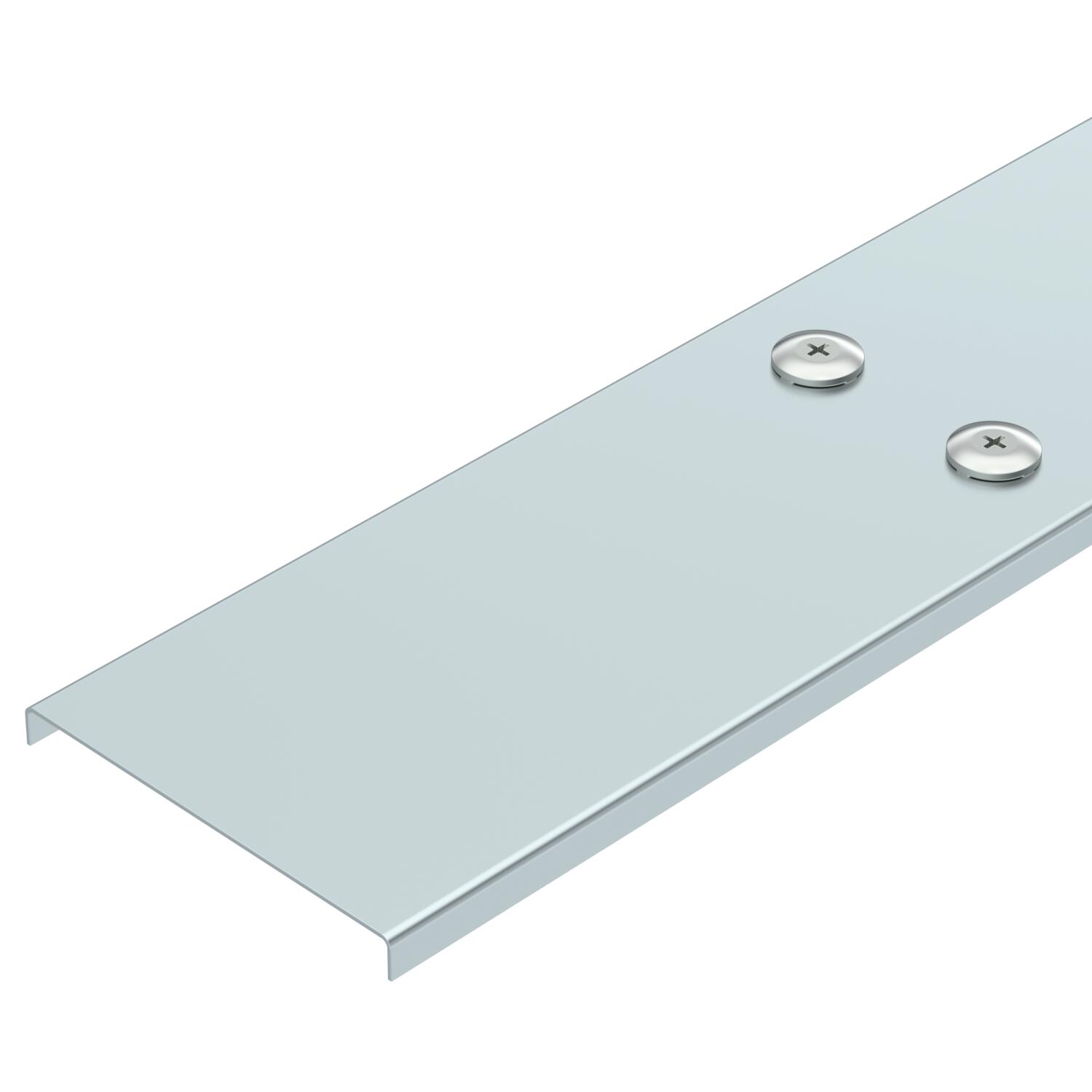 3 M OBO Bettermann Vertr Deckel m.Drehverschluss 103mm AZDMD 100 FS