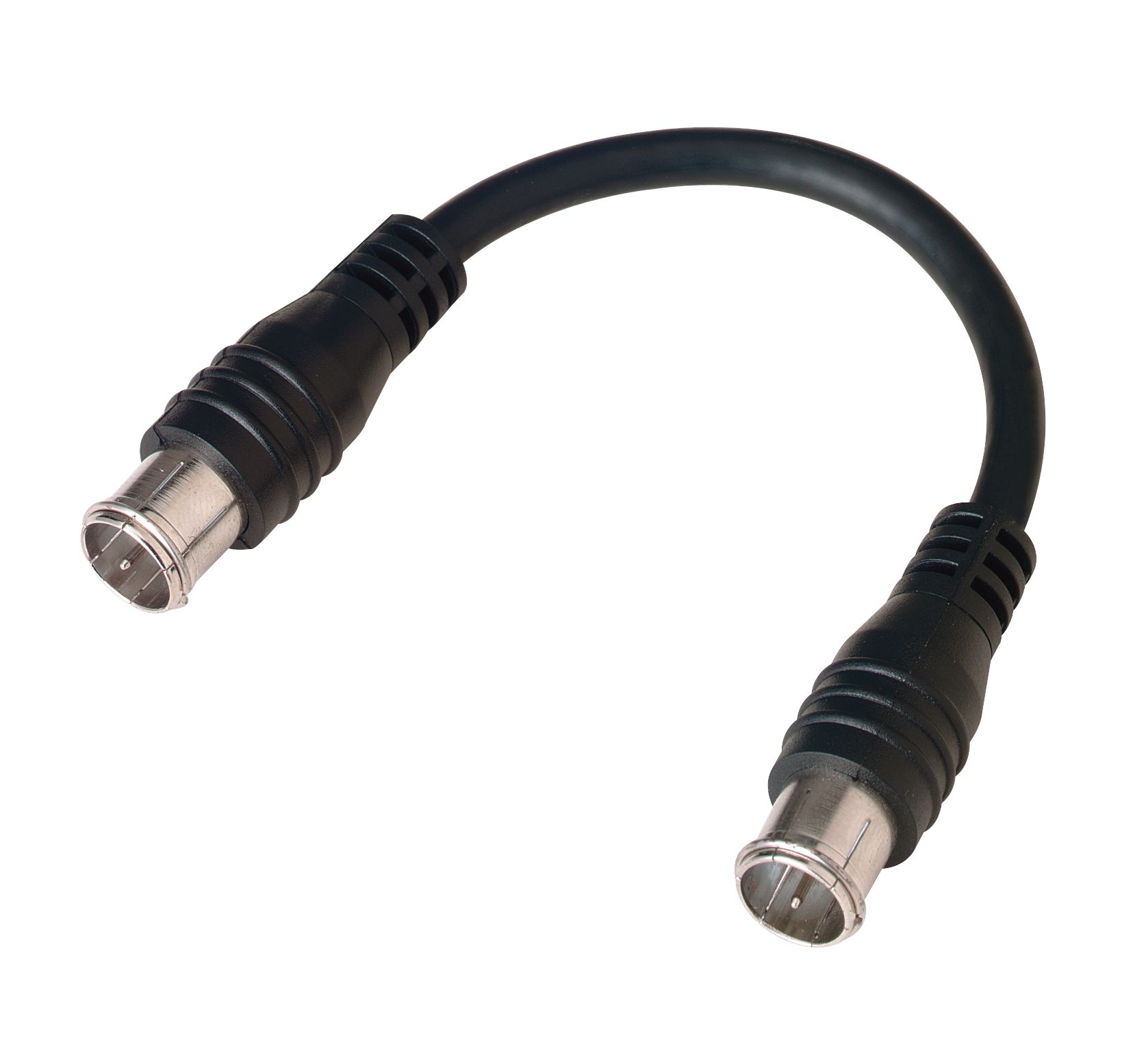 Kathrein Verbindungsleitung F-Quick EVL 980