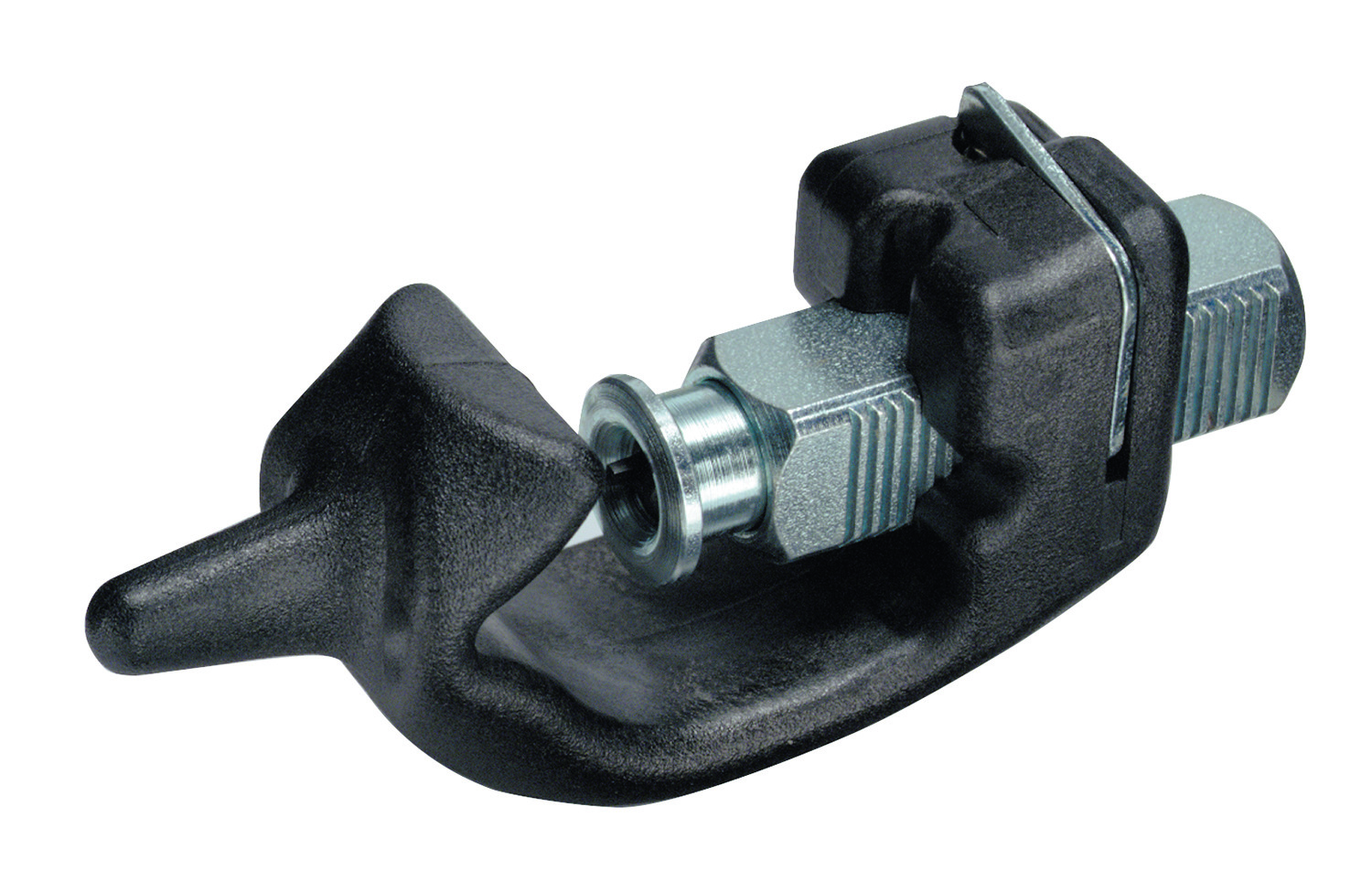 Cimco Werkzeuge Kabelentmanteler KabiFix 120030