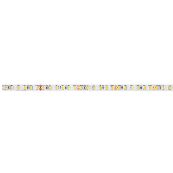 Brumberg Leuchten LED-Flexband 24V 3000K IP00 5m 38203003 Brumberg Leuchten LED-Flexband 24V 3000K IP00 5m 38203003