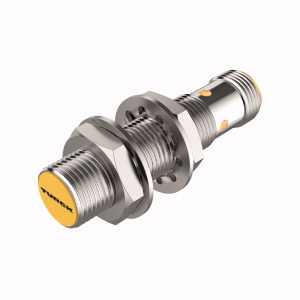 Turck Sensor induktiv BI4-M12-AP6X-H1141
