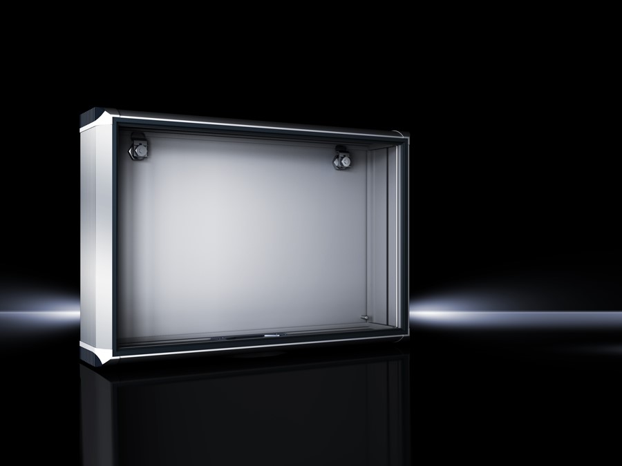 Rittal Optipanel-Bediengehäuse CP 6380.020