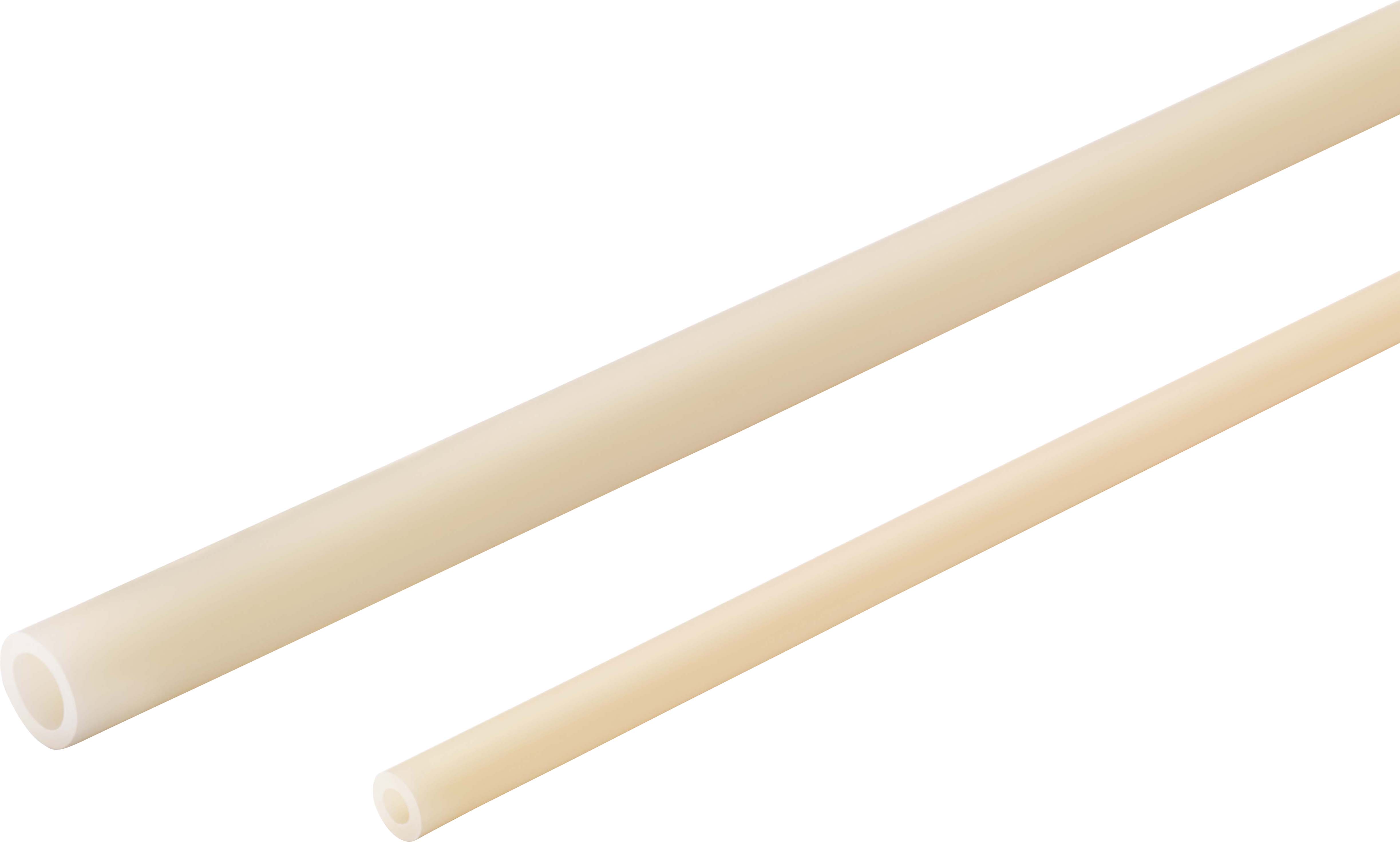 1250 M Hexatronic GmbH Mikrokabelrohr HexaSpeed 14x2,0 MPB40401/TTTTCS3