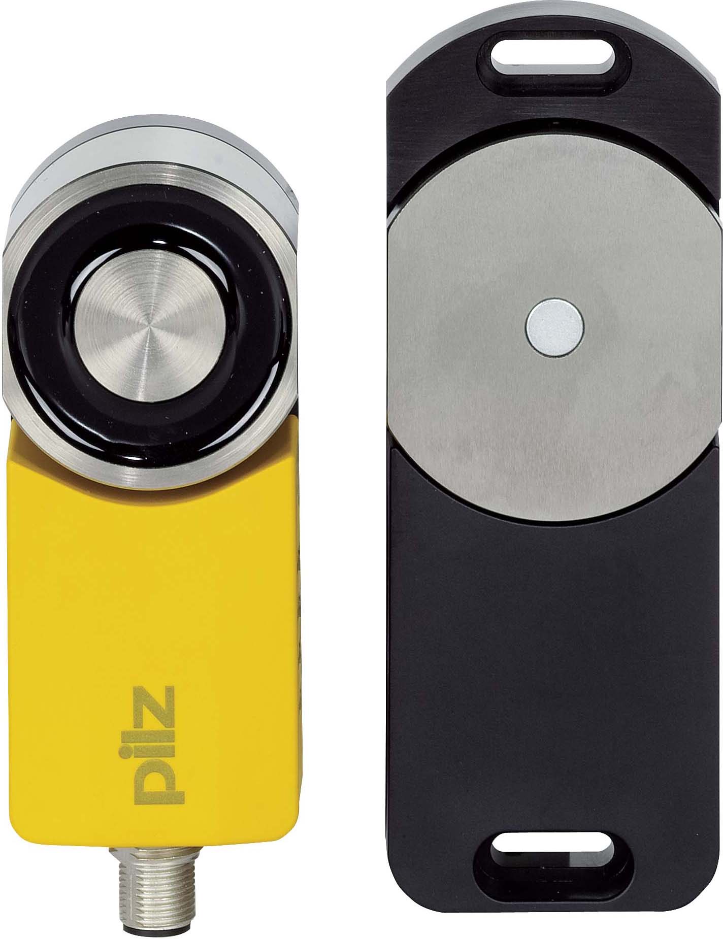 Pilz Schutztürsystem PSEN sl-0.5p 1.1