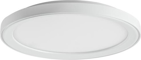 Brumberg Leuchten LED-Anbaupanel  12208073